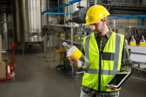 imgi_15_male-worker-inspecting-bottles-juice-factory_107420-96052