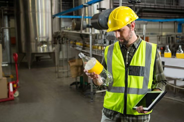 imgi_15_male-worker-inspecting-bottles-juice-factory_107420-96052
