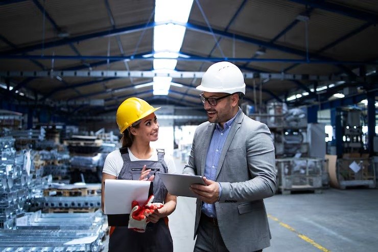 imgi_18_manager-supervisor-worker-discussing-about-production-results-new-strategy-factory-industrial-hall_342744-112