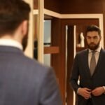 imgi_194_view-from-back-man-looking-mirror-2048x1365