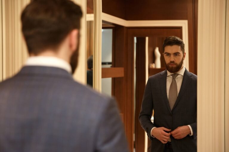 imgi_194_view-from-back-man-looking-mirror-2048x1365