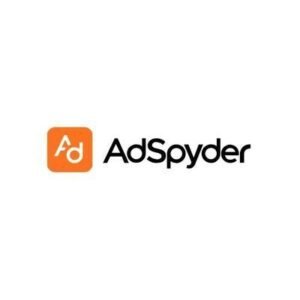 Facebook Ads Spy: Analyze Competitor Ads and Creative Strategies