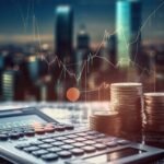 investment cover image