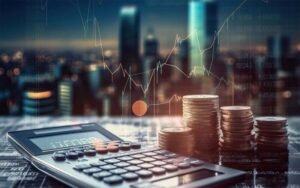 investment cover image