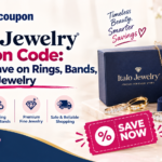 italo jewelry coupon code
