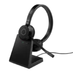 jabra-evolve-65-te-usb-a-uc-stereo-stand