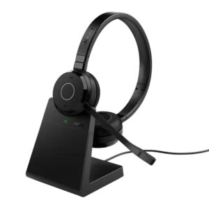 jabra-evolve-65-te-usb-a-uc-stereo-stand