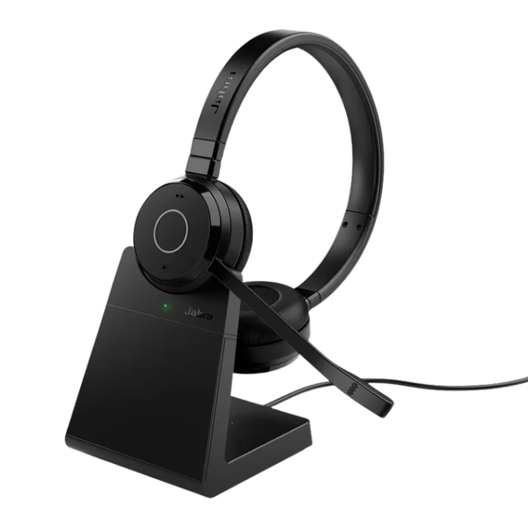 jabra-evolve-65-te-usb-a-uc-stereo-stand