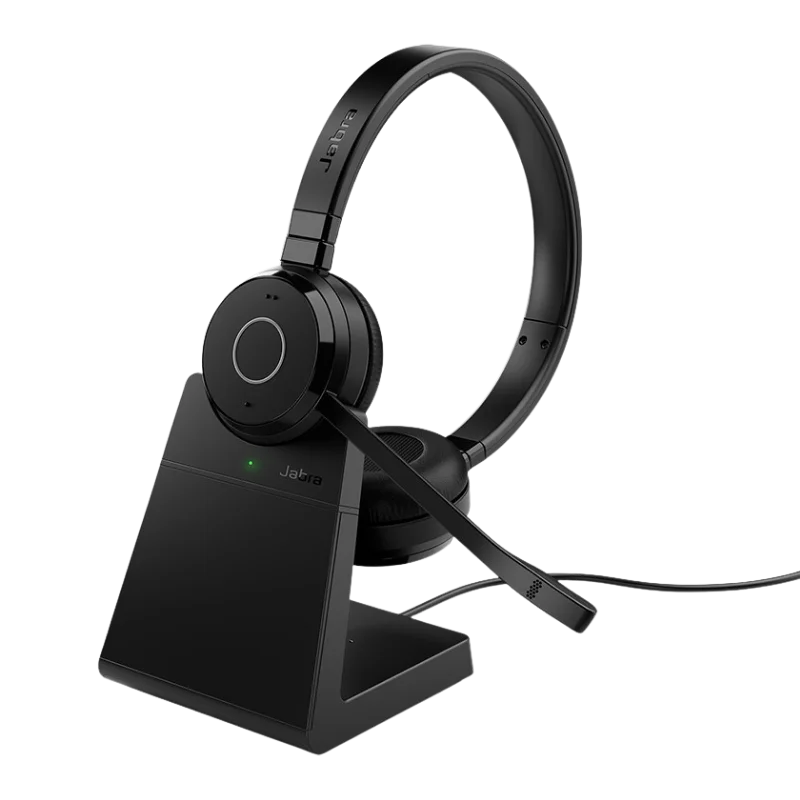 jabra-evolve-65-te-usb-a-uc-stereo-stand