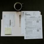Merge PDF