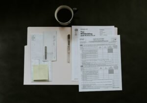 Merge PDF