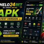 khelo24bet apk latest version