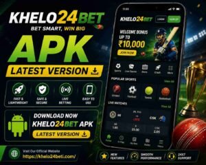 khelo24bet apk latest version