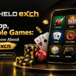 kheloexch app