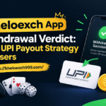 kheloexch app