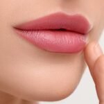 lip-flip-treatment-inn-desktop