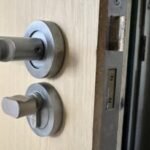 wokingham locksmith