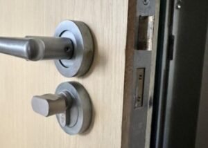 wokingham locksmith