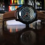 lume-rush-diver-black-pvd-936675_1024x1024