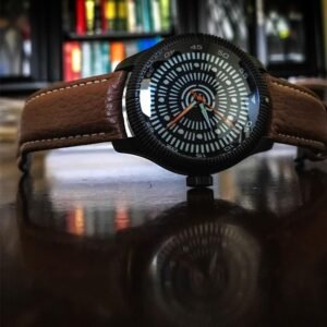 lume-rush-diver-black-pvd-936675_1024x1024