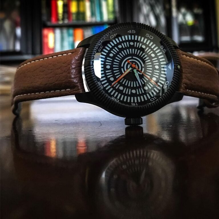 lume-rush-diver-black-pvd-936675_1024x1024