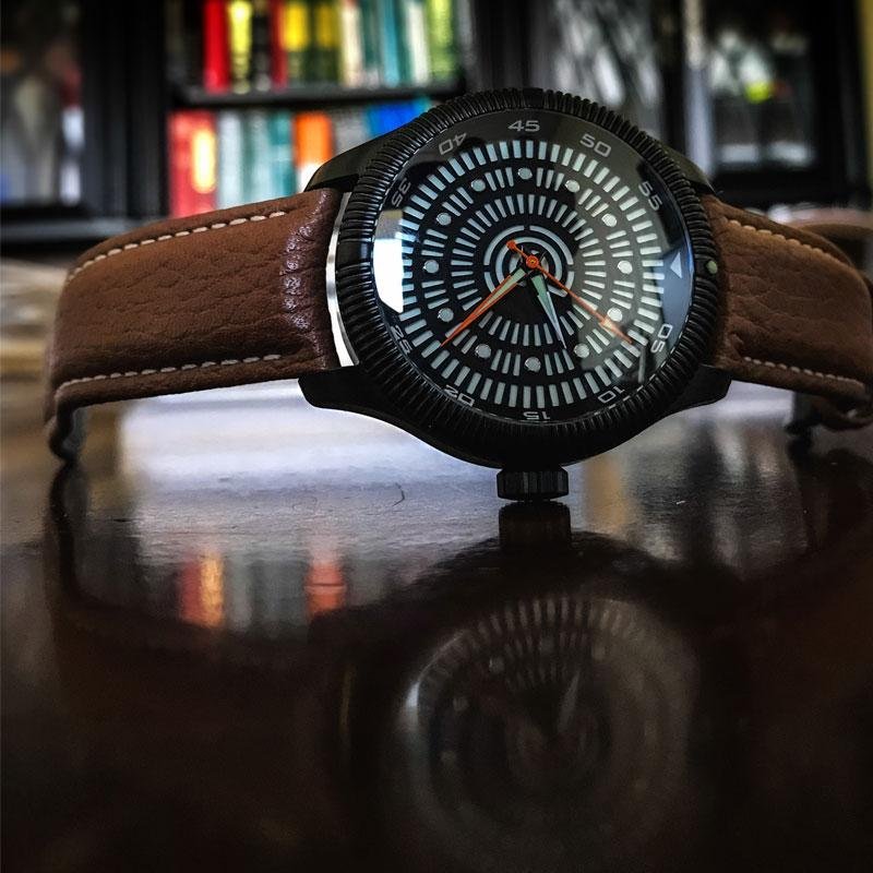 lume-rush-diver-black-pvd-936675_1024x1024