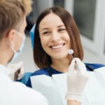 Denied Claims and Appeals