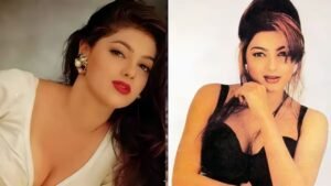 mamta kulkarni
