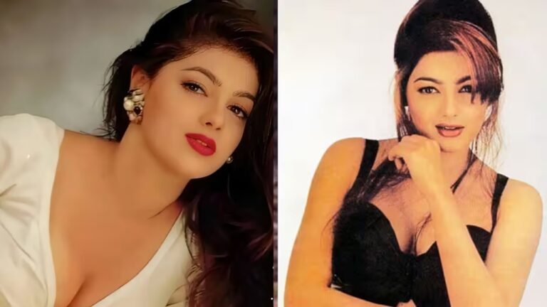 mamta kulkarni