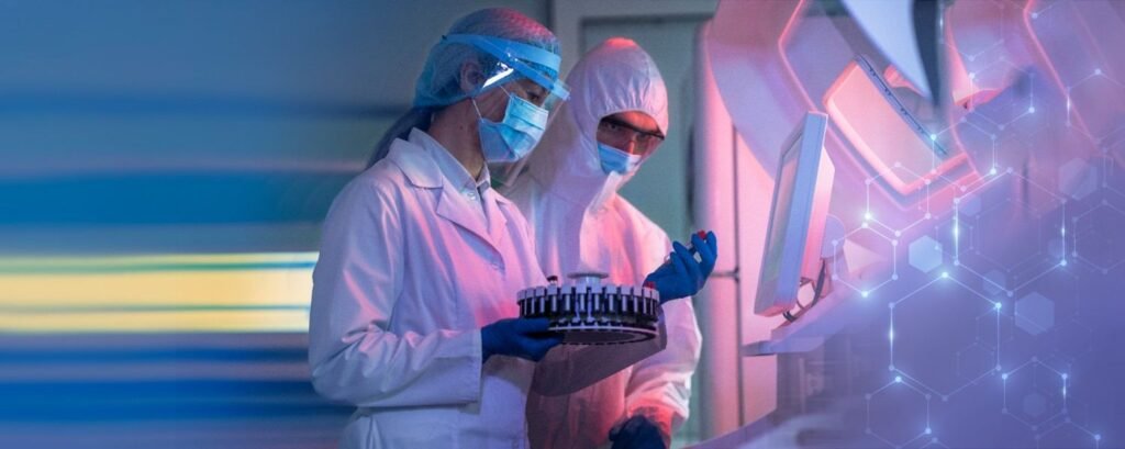 medium-shot-doctors-working-together-90kb