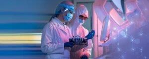medium-shot-doctors-working-together-90kb