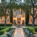 menlo-park-real-estate-agents