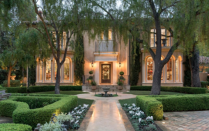 menlo-park-real-estate-agents