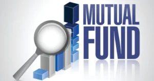 mutual fundMutual-Fund