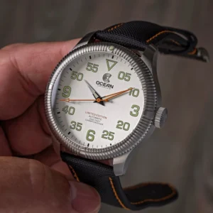 ocean-crawler-champion-diver-limited-edition-submarine-silver-443860 (1)