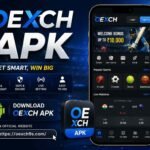 oexch apk