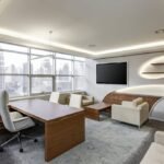 UK Office Furniture Consultant