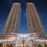 Luxury apartments on Dwarka Expressway | The Oryza