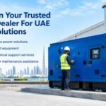 perkins dealer in uae