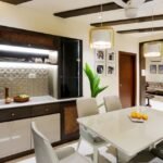 interior design company in New Jersey