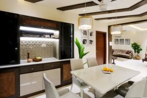 interior design company in New Jersey