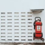 Fire Protection Engineering Company