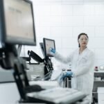 Hospital Billing System