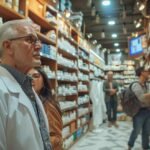 pharmacist-day-celebration-with-male-pharmacist-90kb