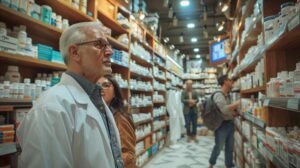 pharmacist-day-celebration-with-male-pharmacist-90kb