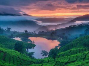 kerala