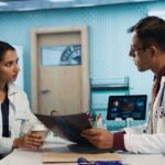 physician-meeting-with-patient-discuss-medical-test-results-cabinet-90kb