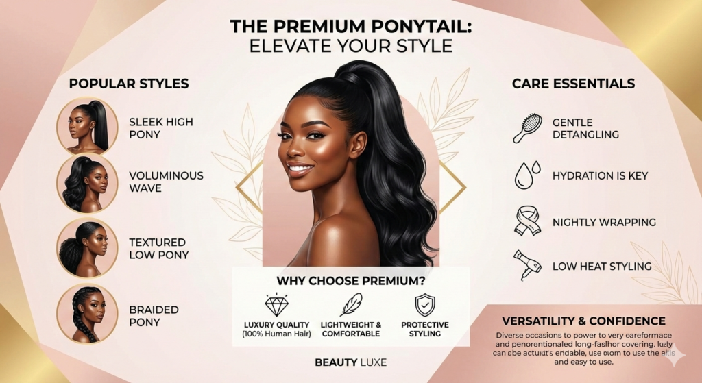 pony-info