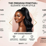 pony-info