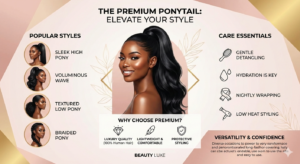 pony-info